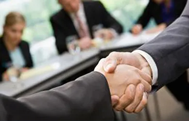 Stratégie Stratégie