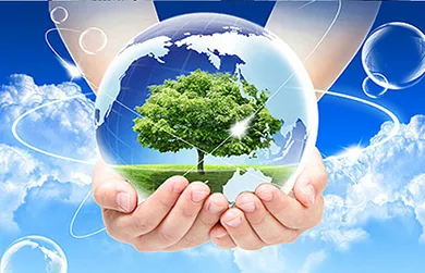 Responsabilité Responsabilité