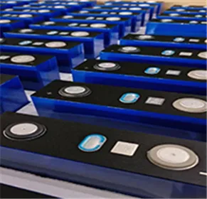 Solutions de filtration de liquides dans la fabrication de batteries