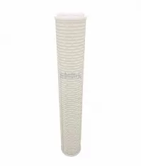 cartouches à haut débit