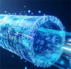 Quelles sont la chute de pression et la pression différentielle d’une cartouche filtrante dans la filtration industrielle ?