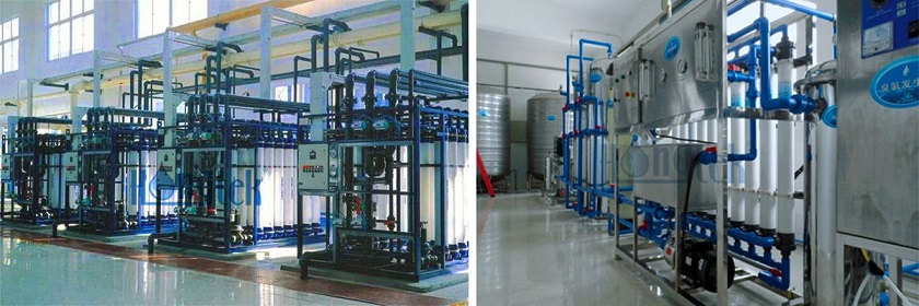 Membrane-d'ultrafiltration-PVC.jpg