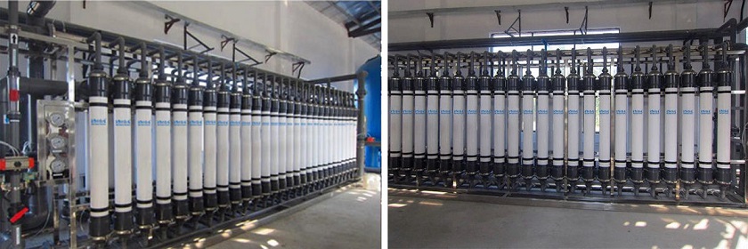 Module-membrane-d'ultrafiltration-PVC.jpg