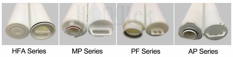 Filtre à haut débit_Logo.jpg