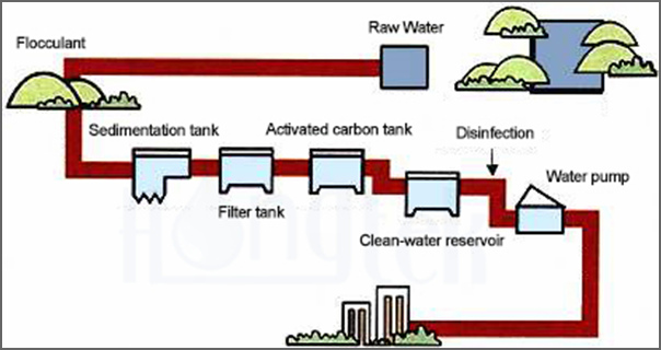 Dessin préalable_Logo.jpg
