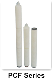 Image-PCF-1.jpg