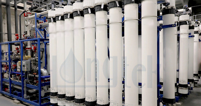 Modules de membrane UF-1_Logo.jpg