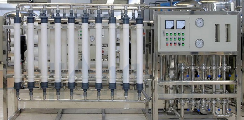 Photo-Membrane UF -Logo-2.jpg