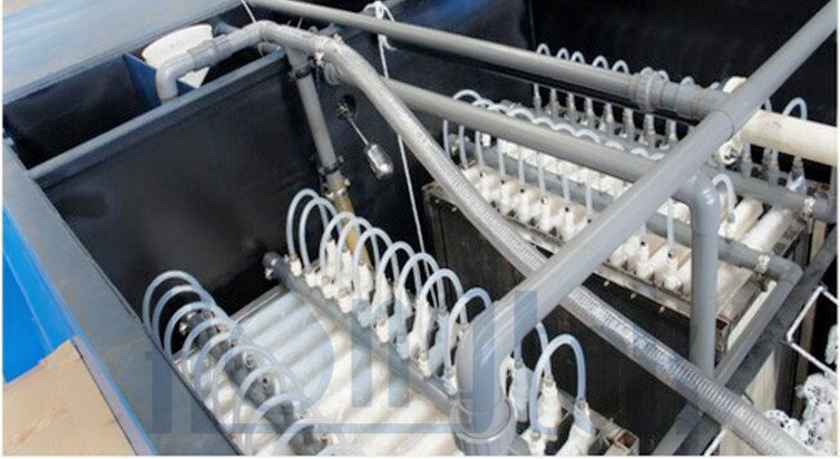 Image-MBR-Hongtek (1)_Logo.jpg