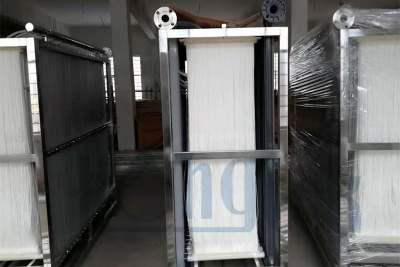 Image-MBR-Hongtek (2)_Logo.jpg