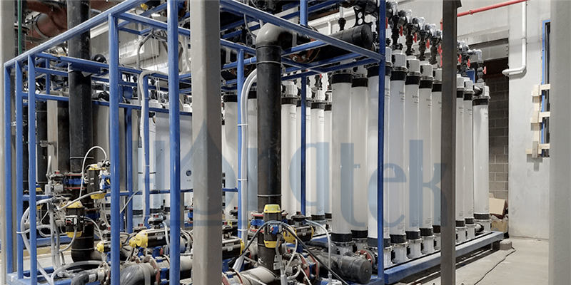 Photo-Membrane UF-Hongtek-1.jpg