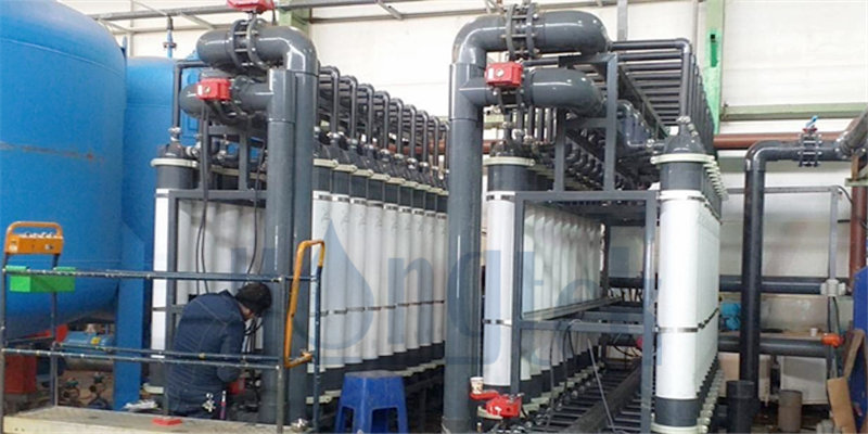 Photo-Membrane UF-Hongtek-2.jpg