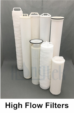 Logo du filtre à haut débit.jpg