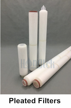 Logo-filtre plissé.jpg