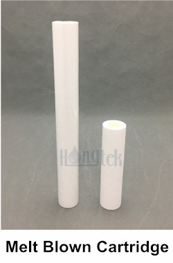 Cartouche soufflée par fusion-Logo.jpg