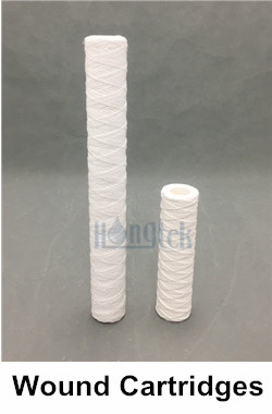 Cartouche enroulée à cordes-Logo.jpg