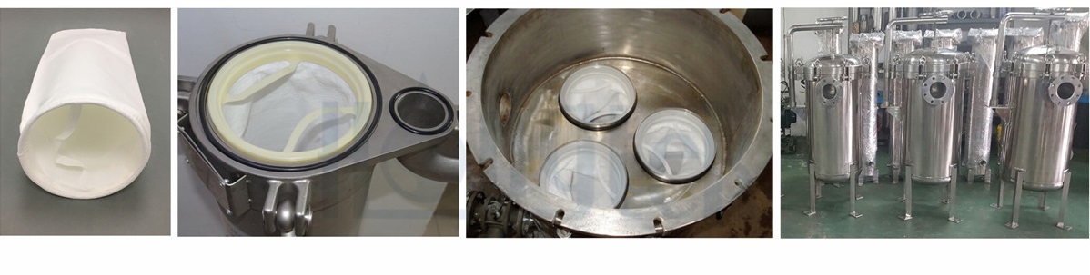 Sirop-Filtration-Filter-Bag-Housings-2.jpg