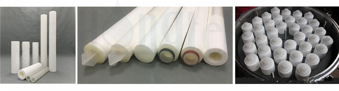 cartouche-filtre-soufflée-par fusion-2.jpg