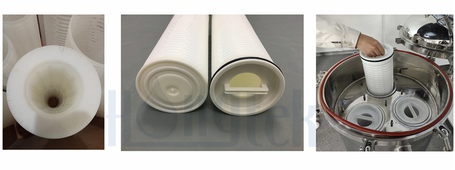 cartouche-filtrante-plissée-à-haut-débit-3.jpg