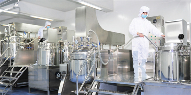 production-biopharmaceutique-filtration-de-gaz-2.jpg