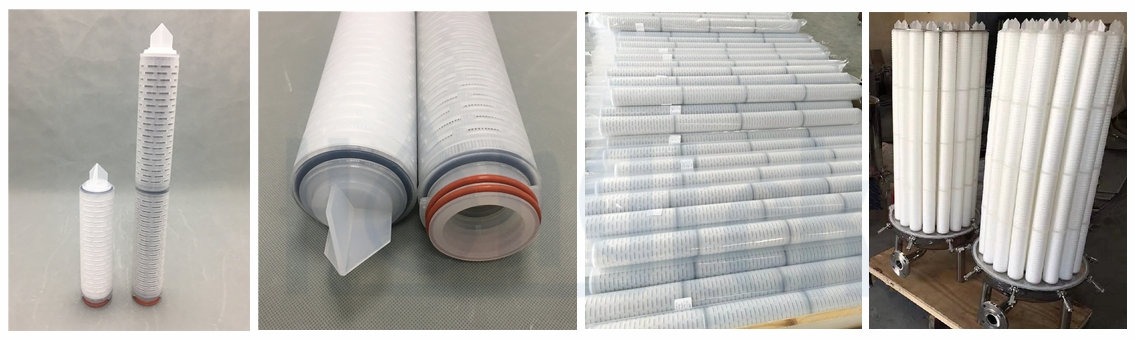 processus-de-filtration-d-eau-en bouteille-3.jpg