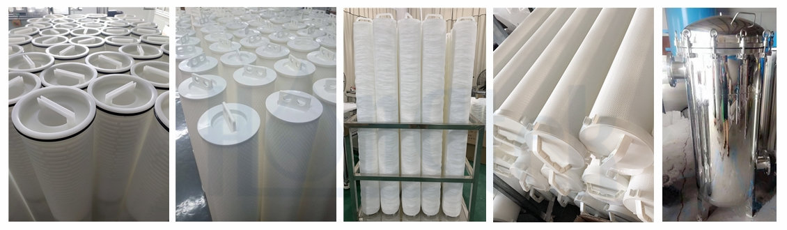 processus-de-filtration-d-eau-en bouteille-4.jpg