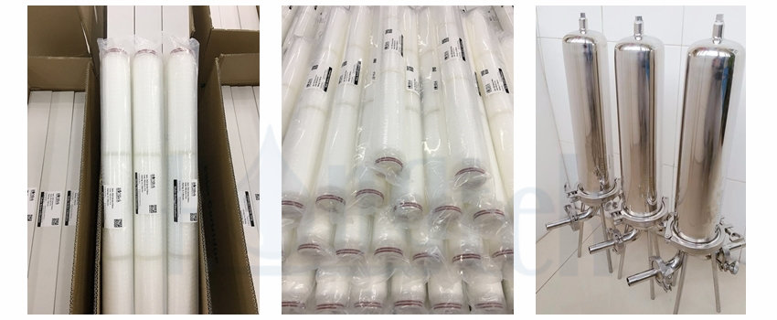 processus-de-filtration-d-eau-en bouteille-5.jpg