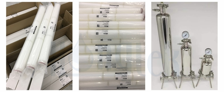 processus-de-filtration-d-eau-en bouteille-6.jpg