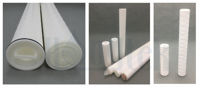 processus-de-filtration-d-eau-en bouteille-7.jpg