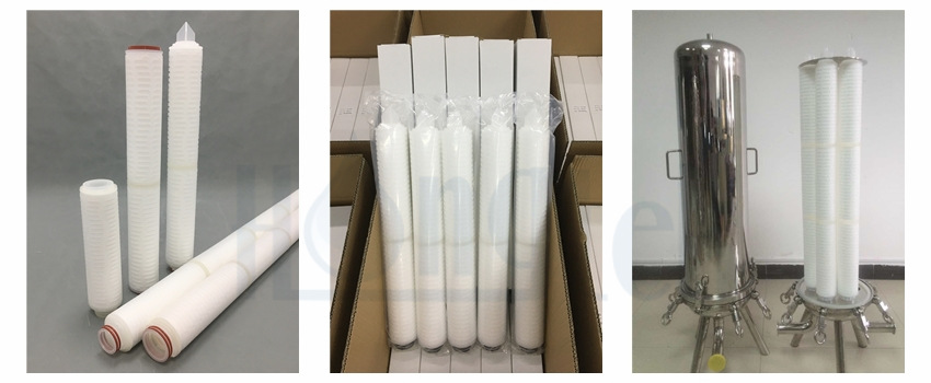 processus-de-filtration-d-eau-en bouteille-9.jpg