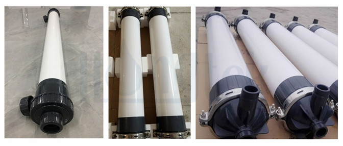 processus-de-filtration-d-eau-en bouteille-8.jpg