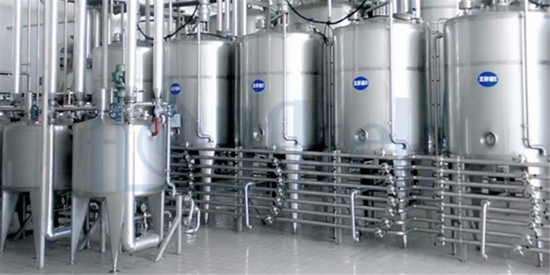 processus-de-filtration-des-produits laitiers-2.jpg