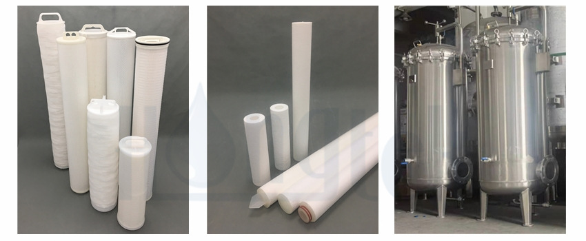 processus-de-filtration-des-produits laitiers-3.jpg