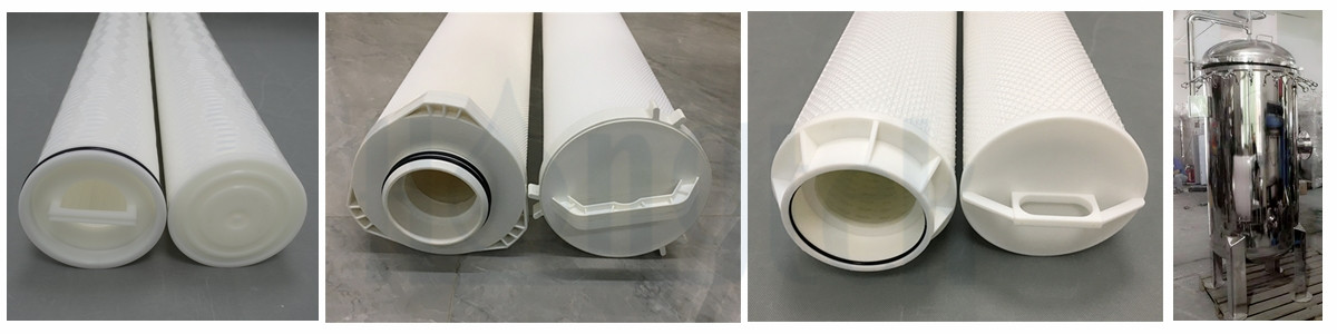 processus-de-filtration-des-produits laitiers-4.jpg