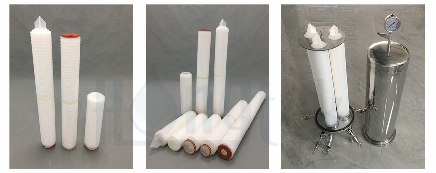 processus-de-filtration-des-produits laitiers-5.jpg