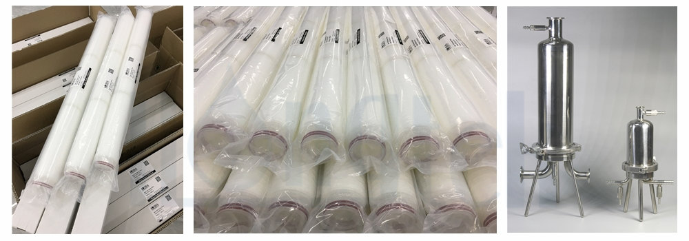 processus-de-filtration-des-produits laitiers-6.jpg