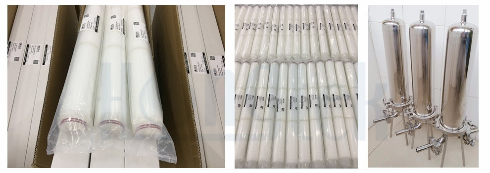 processus-de-filtration-des-produits laitiers-7.jpg