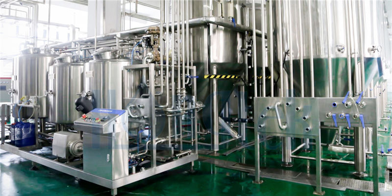 brassage-bière-filtration-process-2.jpg
