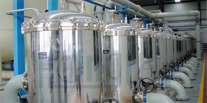 filtration-de-l'eau-de-processus intermédiaire-2.jpg