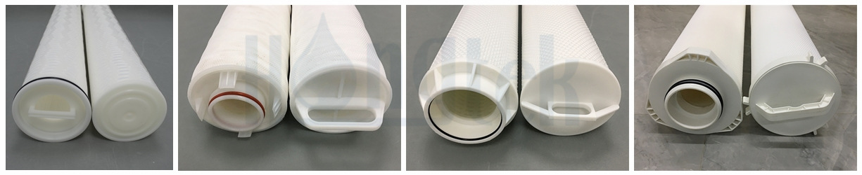 filtration-de-l'eau-de-processus intermédiaire-3.jpg