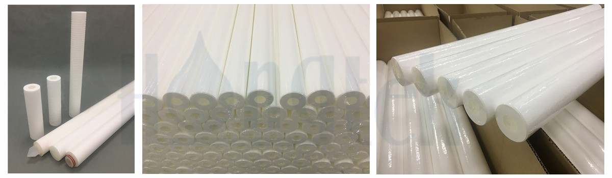 filtration-de-l'eau-de-processus intermédiaire-4.jpg