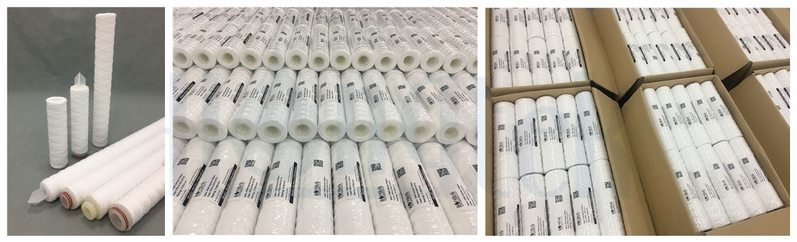 filtration-de-l'eau-de-processus intermédiaire-5.jpg