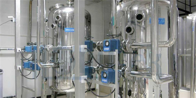 filtration-des-condensats-de-centrale-électrique-hongtek-1.jpg
