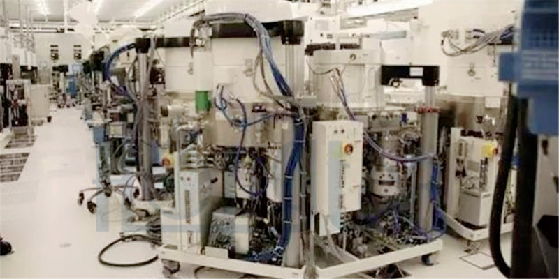 semi-conducteur-cmp-boue-filtration-hongtek-1 .jpg