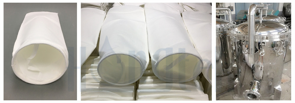 jet d'encre-filtration-d'encre-3.jpg