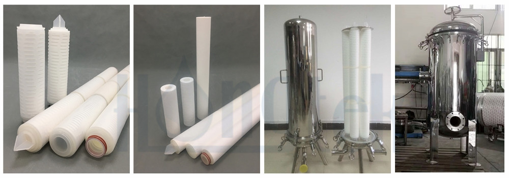 jet d'encre-filtration-d'encre-4.jpg