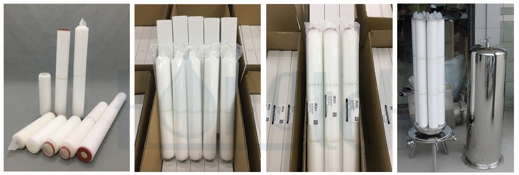 jet d'encre-filtration-d'encre-5.jpg