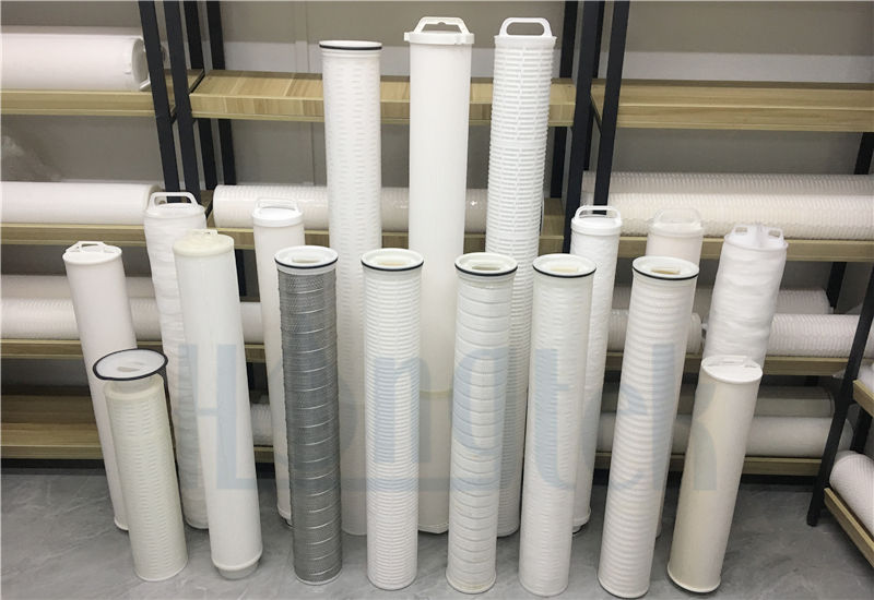 Filtres à haut débit (1).jpg