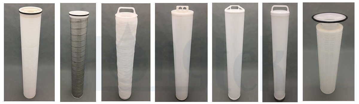 Filtres à haut débit (2).jpg