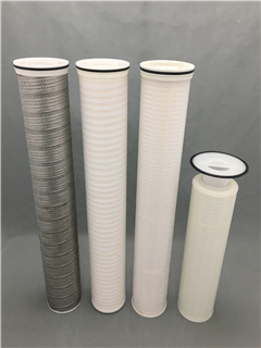 filtre à haut débit-5.jpg